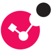 Check Point Software Technologies logo