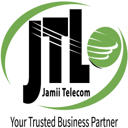 Faiba logo